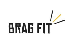 BRAG FIT