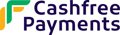 Cashfree Payments