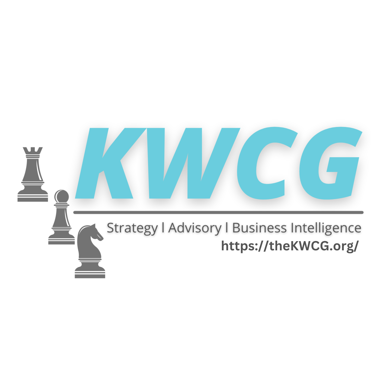 KWCG