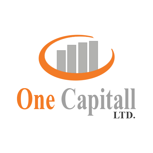 One Capital LTD