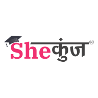 SheKunj