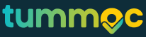 Tummoc